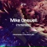 Mike Onswell