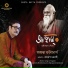 Jayanta Bhattacharya, Rajrupa Chakraborty