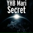 YHB Mari
