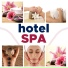 Spa Music 01 & May First