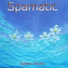 Spamatic
