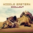 Chillout, Chill Lounge Music System