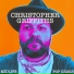 Christopher Griffiths