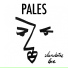 Pales