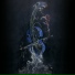 Tufstrings