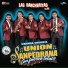 Marimba Orquesta Union Sanpedrana
