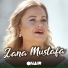 Zana Mustafa