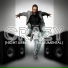 DJ Chad