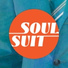 Soul Suit