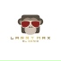 LARRY MAX "El Genio"
