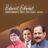 Kurian Thombikottu feat. Jaison C. Solamon