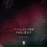 Psilocybe Project