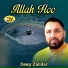 Deep Zaildar