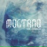 Moltano
