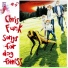 Chris Funk