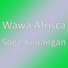 Wawa Afrisca