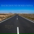 Background Bossa Nova