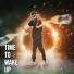 Betbelli feat. V1king Beatz, Simon Aning
