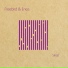 Freebird, Enea