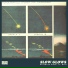 Slow Glows