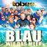 Tobee