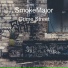 SmokeMajor