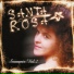 Santa Rosa