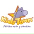 Kids Town