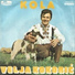 Velja Kokoric