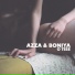 azza & boniya