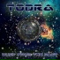 Todra