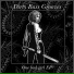 Cassegrain & Tin Man
