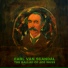 Earl Van Scandal
