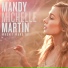 Mandy Michelle Martin