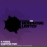 GASA & Deep Sunset