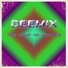 Deemix