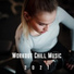 Workout Chillout Music Collection