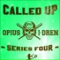 Opius, I-Dren