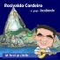 Rosivaldo Cordeiro, Grupo Jacobiando