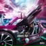 IMYOUNGWORLD