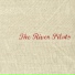 The River Pilots