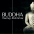 Buddha Hero