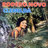 Clemilda