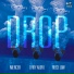 Mercer, Dirty Audio, Reece Low