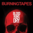 BurningTapes