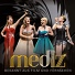 Medlz feat. Maybebop