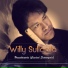 Willy Sullcata