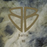 Baltix