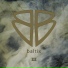 Baltix