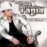 Roberto Tapia